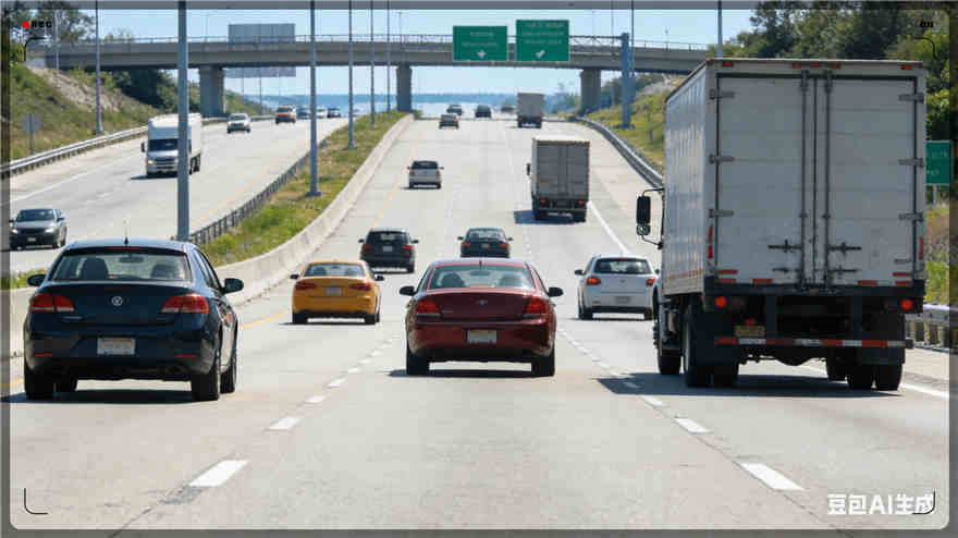 庄浪脱困救援电话【案例】