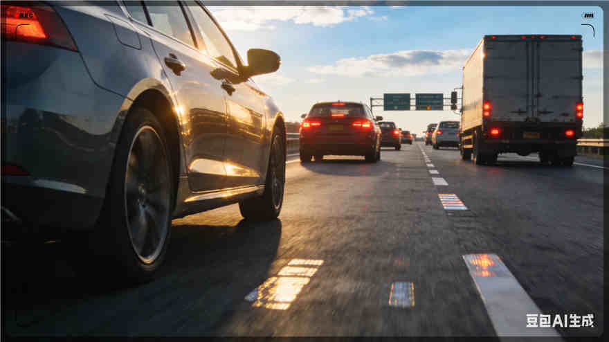 庄浪高速公路救援【案例】