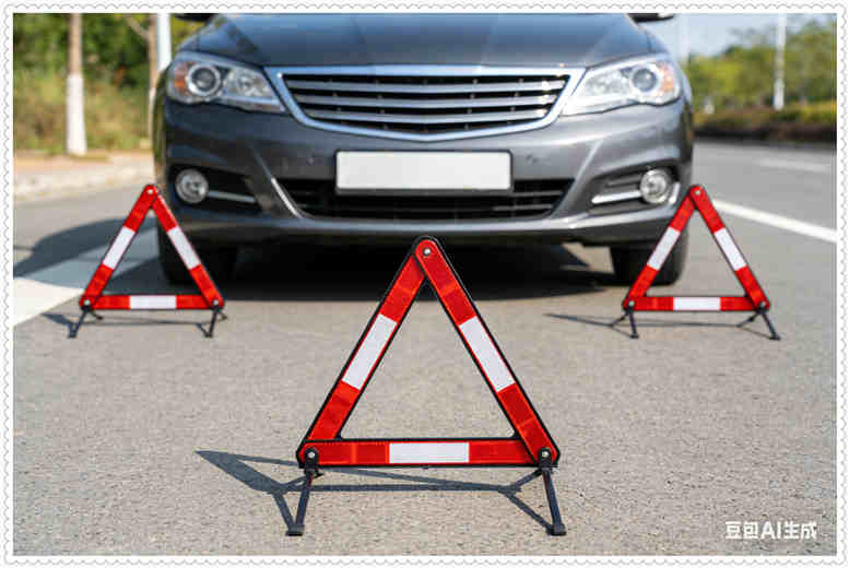 庄浪汽车送油救援