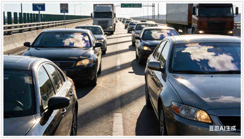 庄浪汽车救援,电动汽车救援要求