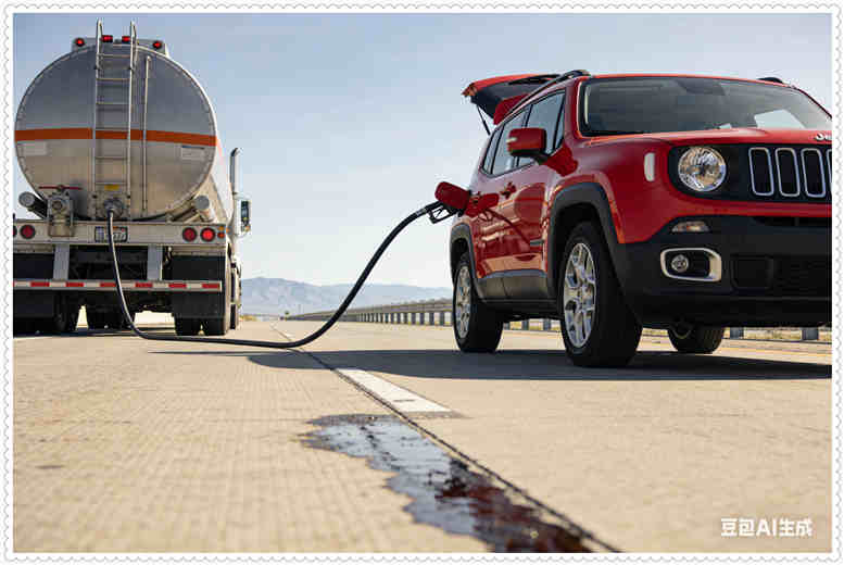 庄浪汽车上门换轮胎