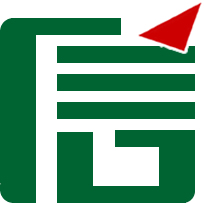 庄浪信援